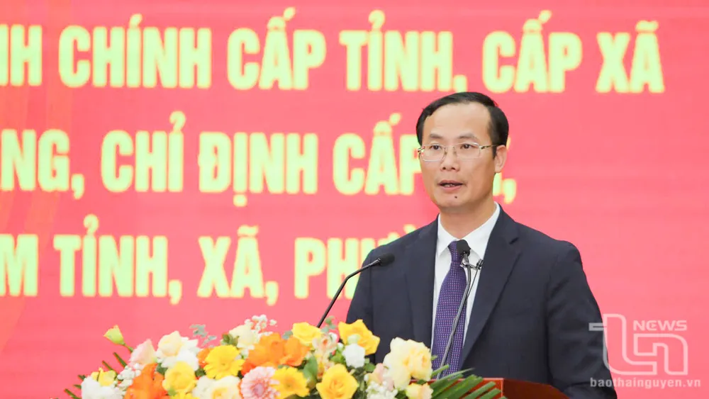 cong-bo-0_20250630120800.jpg