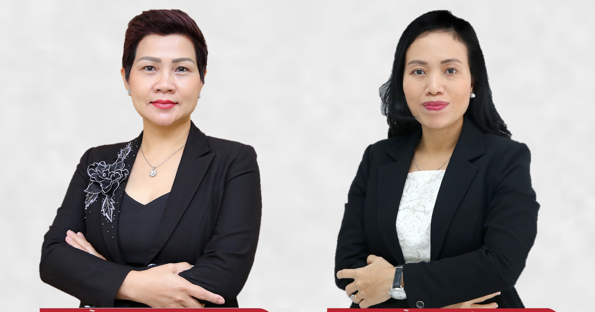 VAS - សាលាត្រួសត្រាយផ្លូវក្នុងការកសាងមូលដ្ឋានគ្រឹះពីរភាសាអន្តរជាតិនៅប្រទេសវៀតណាម