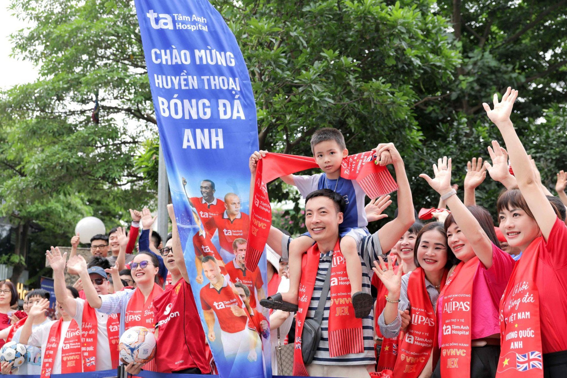 Anh 5 MU Tam Anh.jpg