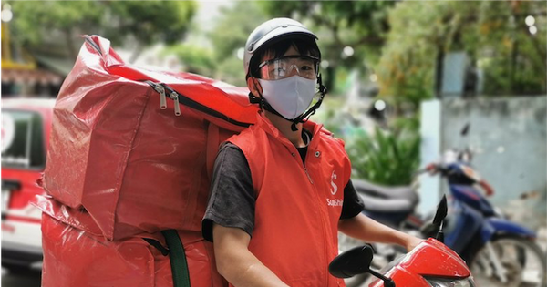 46% người dùng ưu tiên đơn hàng có phí giao hàng rẻ hoặc miễn phí