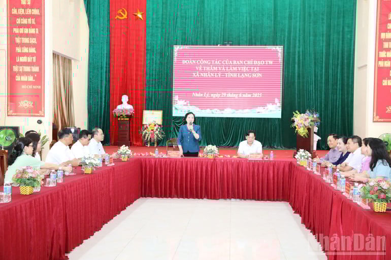ndo_br_gen-h-z6754467787357-f3e17cb9bb9026d1d74cee3b3b77a232.jpg