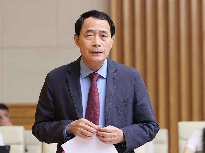 TỔNG THUẬT: Thủ tướng Chính phủ chủ trì tọa đàm với doanh nghiệp Anh quốc- Ảnh 21.
