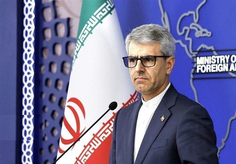 iran.jpg