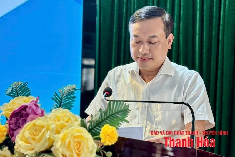 Ngày hội tuyên truyền, tư vấn, giải đáp chính sách BHXH, BHYT