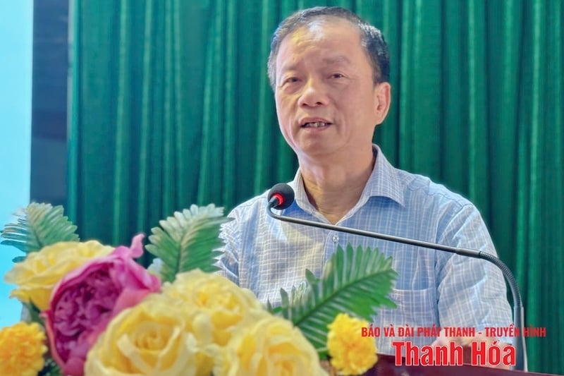 Ngày hội tuyên truyền, tư vấn, giải đáp chính sách BHXH, BHYT