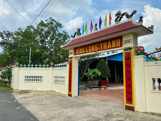 Tây Ninh: Đẩy mạnh số hóa các di tích lịch sử, văn hóa - Ảnh 1.