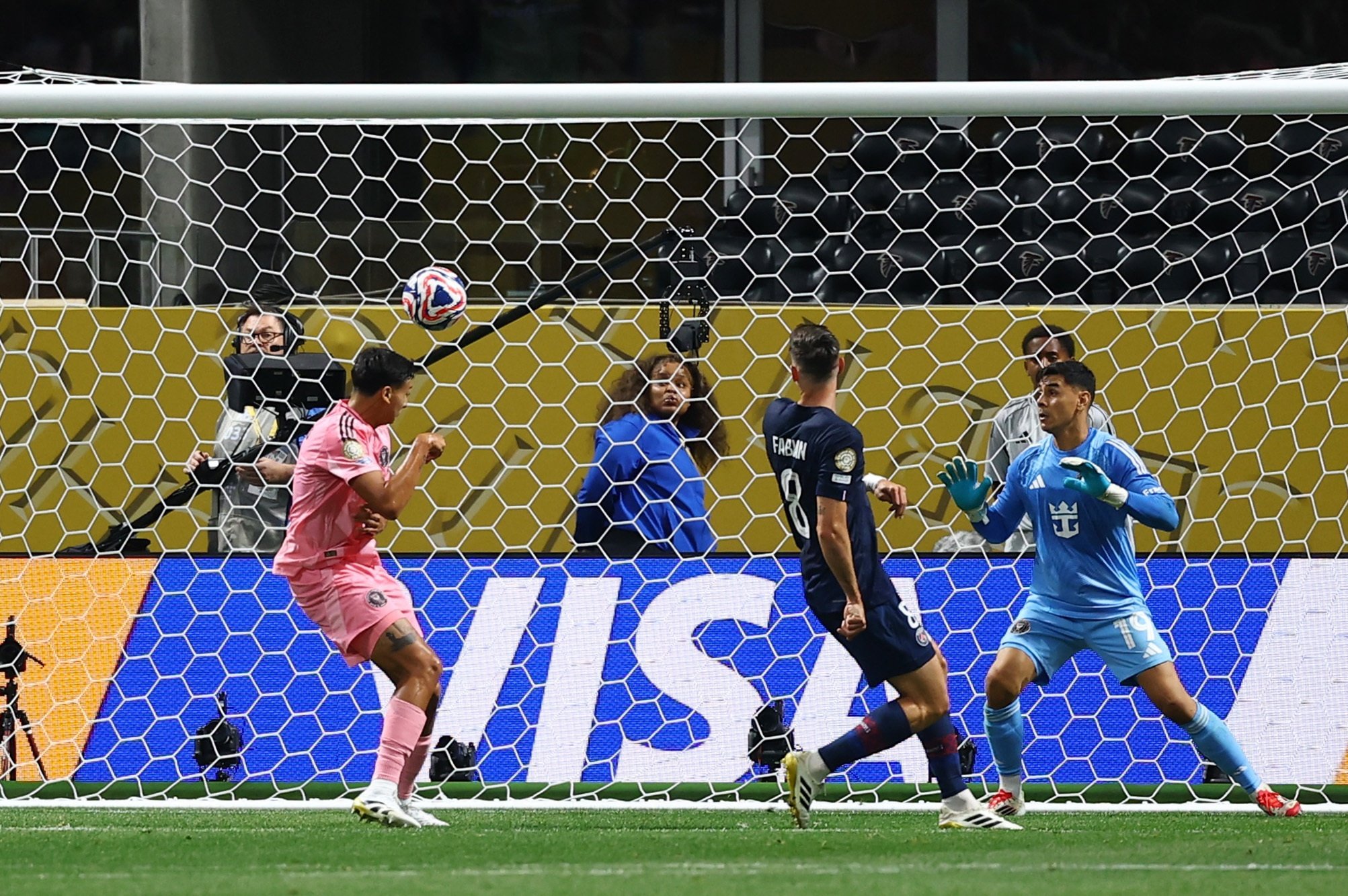 PSG dau Inter Miami anh 2