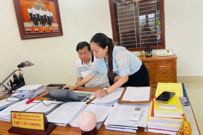 viettel-94023.jpg