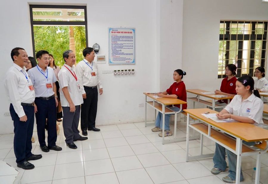 botruongnguyenkimson-2.jpg
