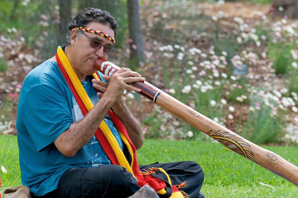 اكتشف الجمال البكر لأستراليا الغربية - الصورة 5.
