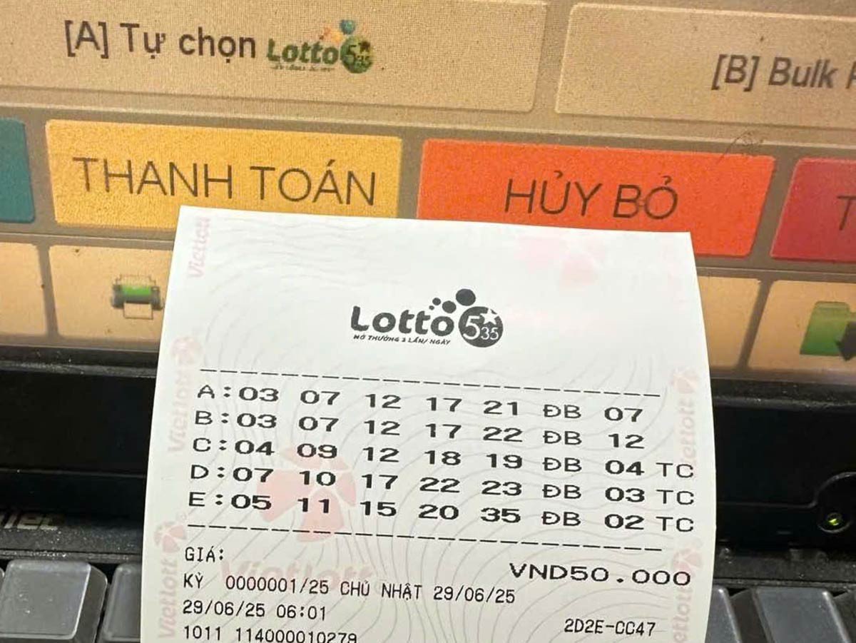 vietlott lottery.jpg