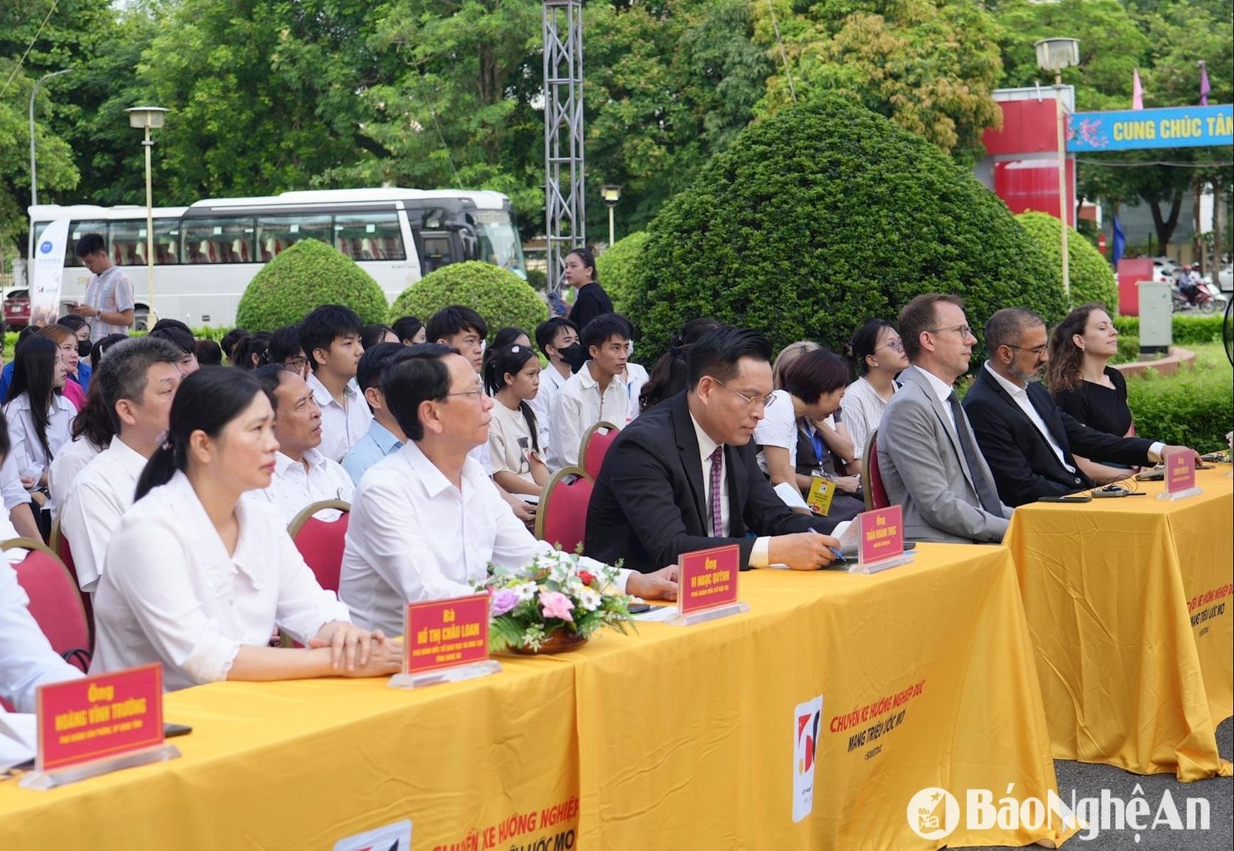 bna_anh-my-ha2-940a8c1bf7968eaa45855dea0a96c71c(1).jpg