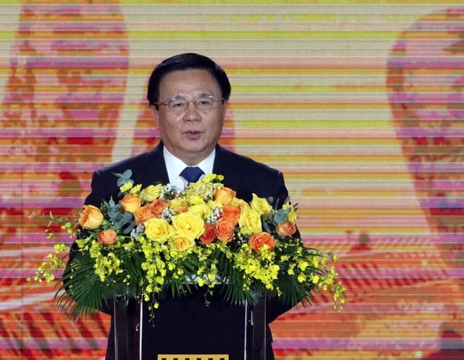 ong-nguyen-xuan-thang-5059.jpg