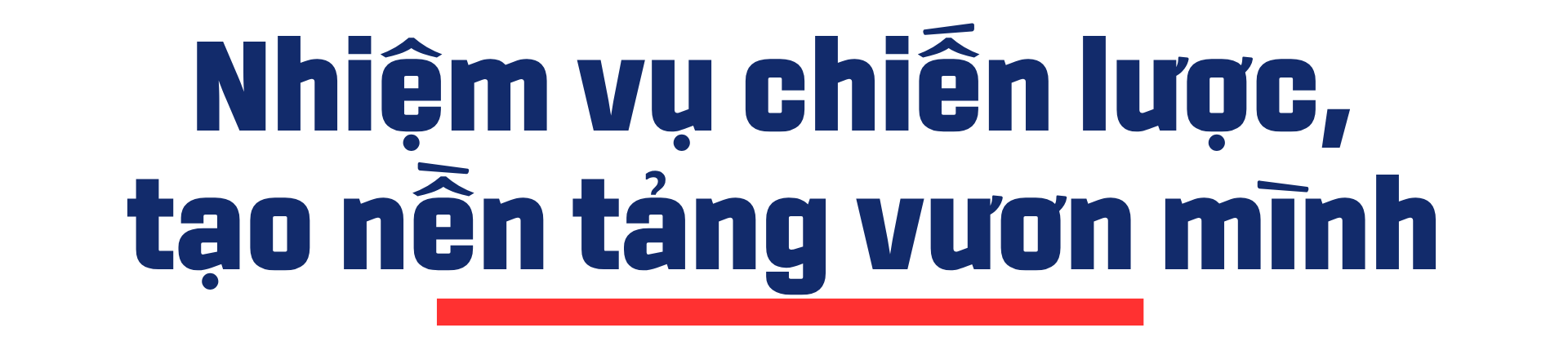 Chủ tịch UBND TP.HCM Nguyễn Văn Được: TP.HCM - thành phố đáng sống, vươn mình trong kỷ nguyên mới - Ảnh 9.