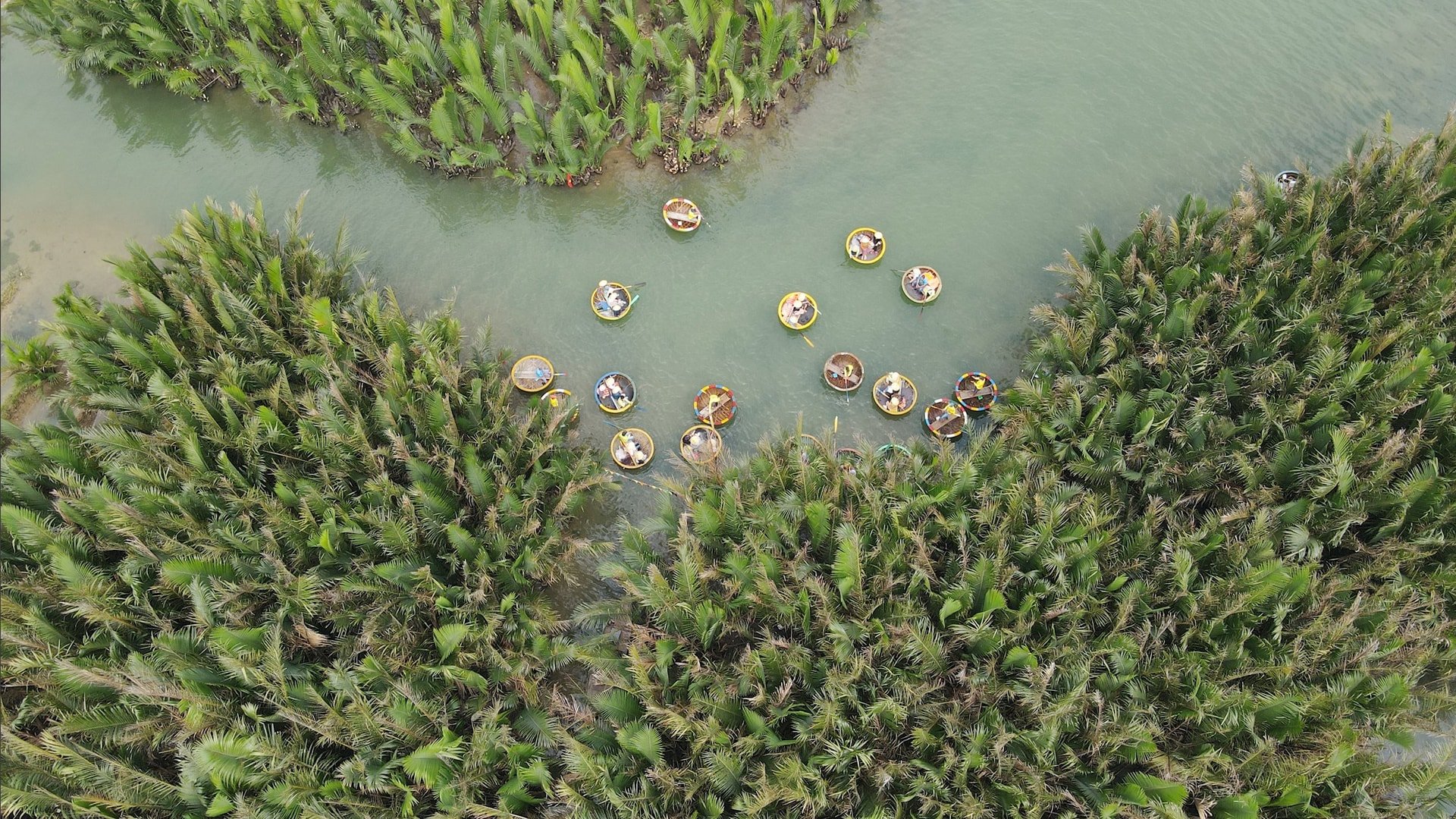 dji_0596.jpg