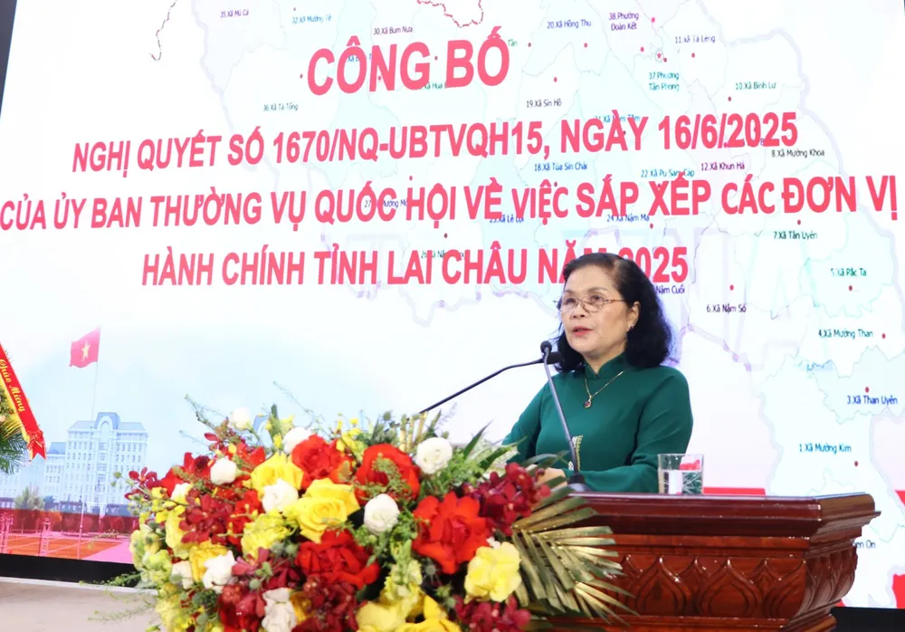 giangpaomy.jpg