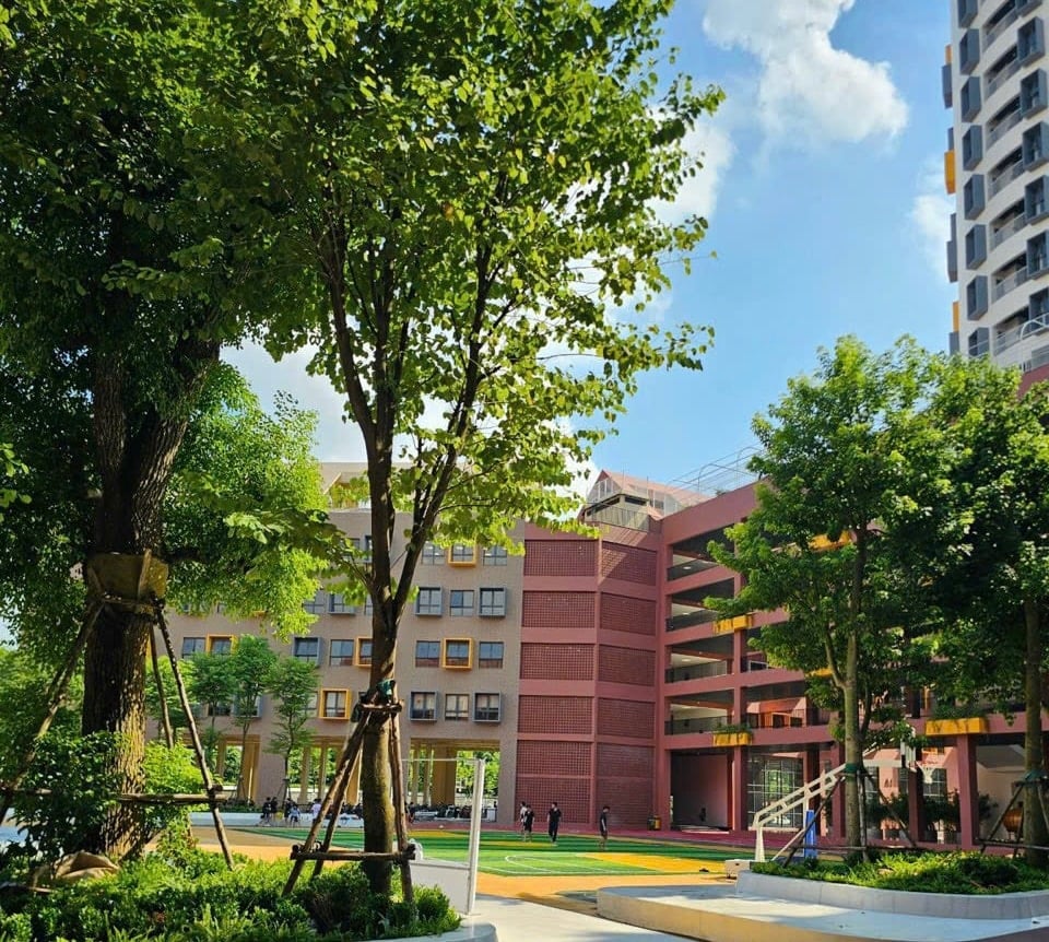 khuon-vien-truong-tieu-hoc-marie-curie-co-so-long-bien-quan-long-bien-.jpg