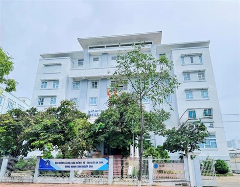 Thành lập Tổ Công tác thường trực tiếp nhận, hướng dẫn, giải đáp khó khăn, vướng mắc phát sinh trong quá trình sắp xếp tổ chức bộ máy