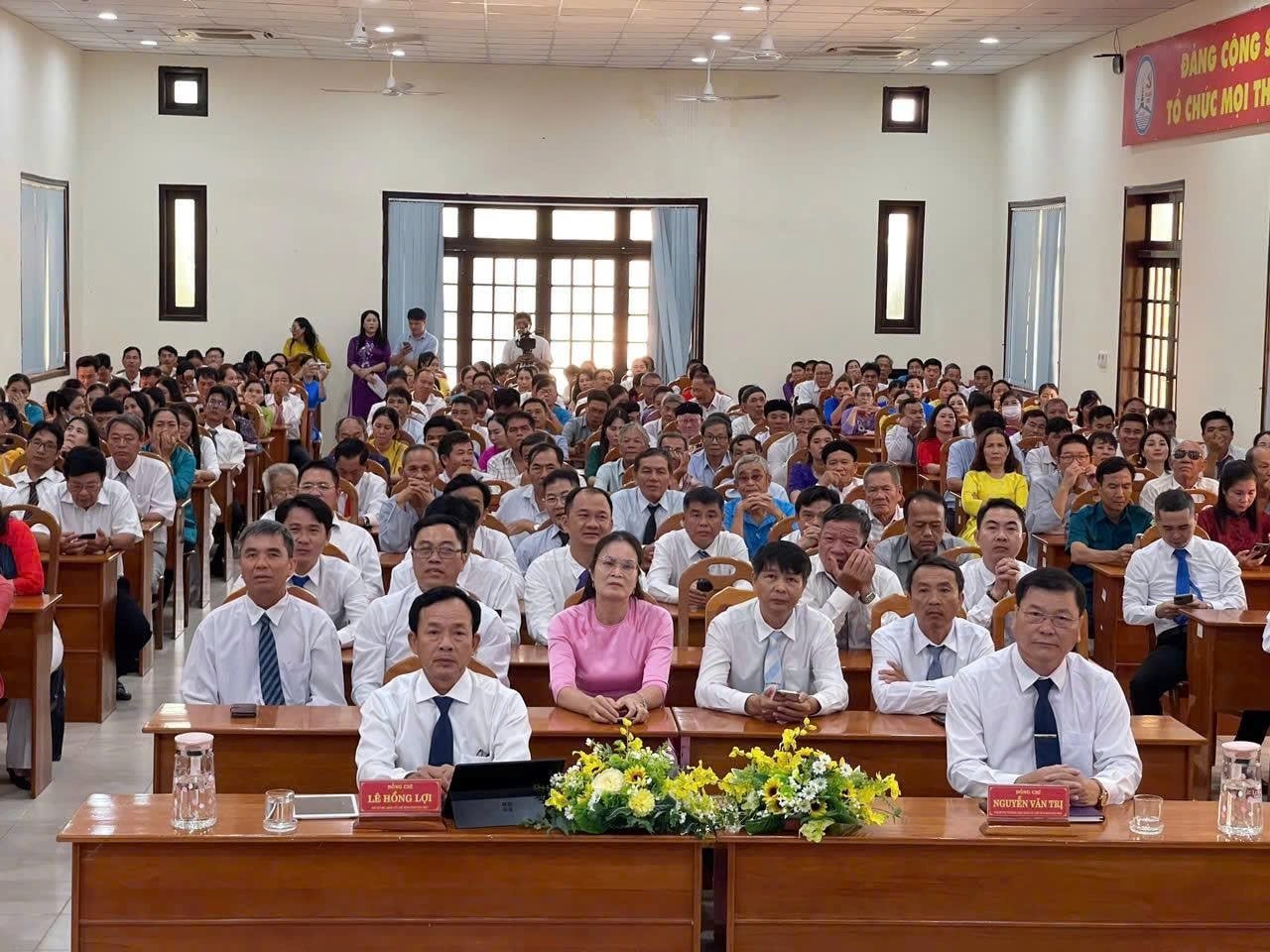 dac-khu-phu-quy-1.jpg