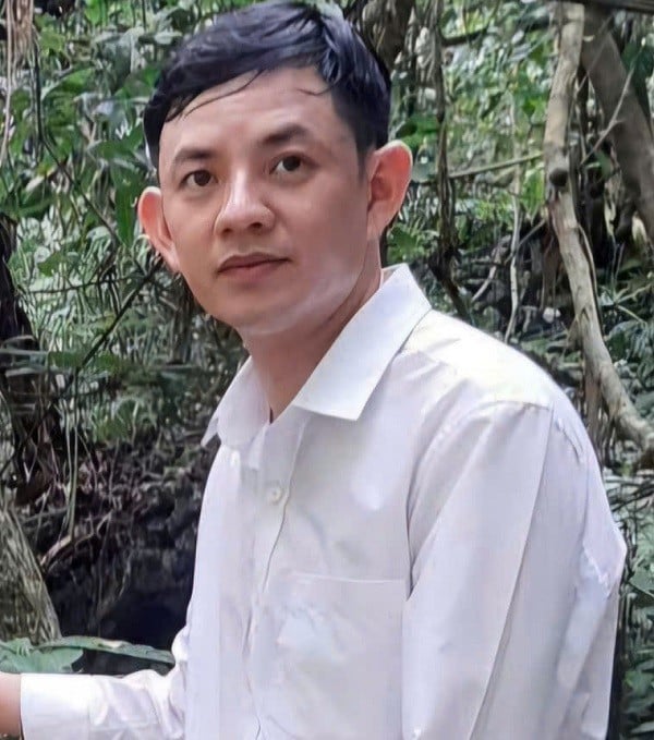 xay-dung-nhom-mon-lua-chon-trong-truong-thpt7.jpg