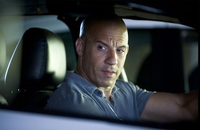 Gericht weist Klage wegen sexueller Nötigung gegen „Fast & Furious“-Star ab – Foto 2.