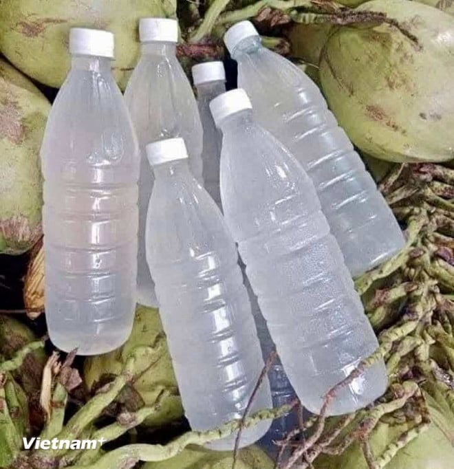 vnp-nuoc-dua.jpg