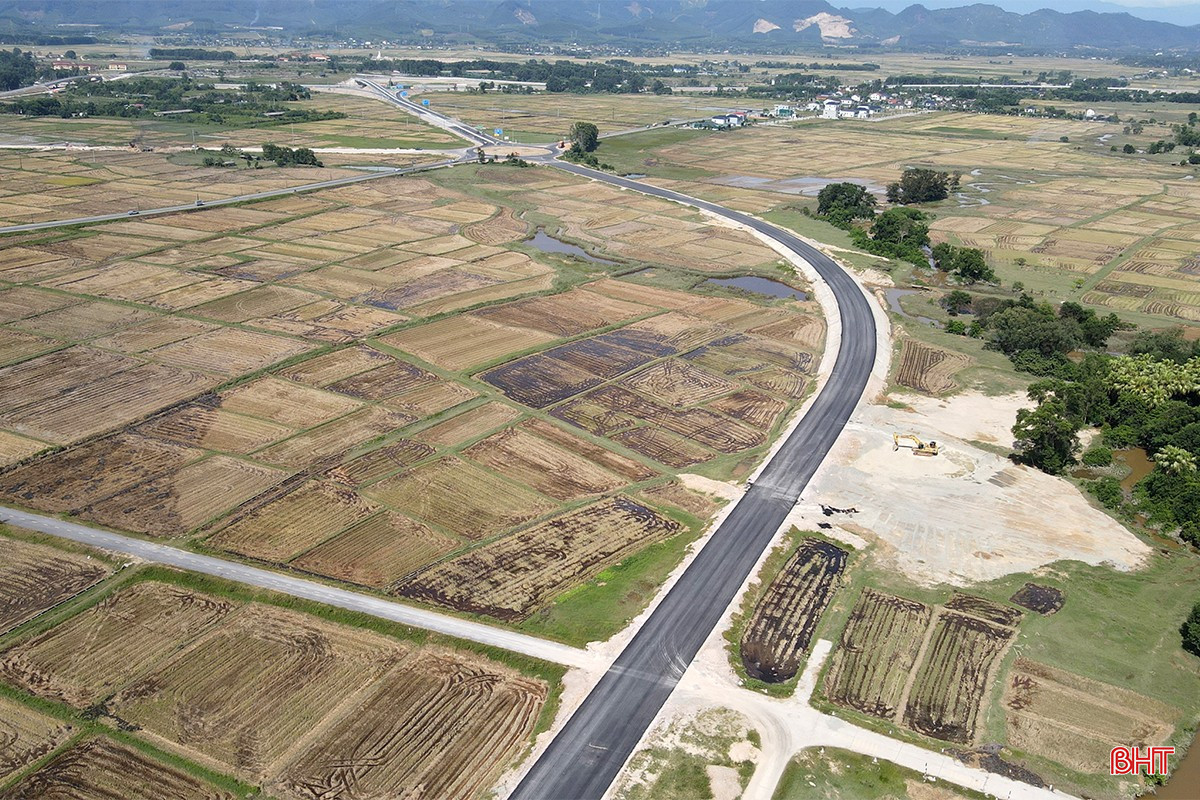 bqbht_br_duong-ket-moi-cao-toc-14a.jpg