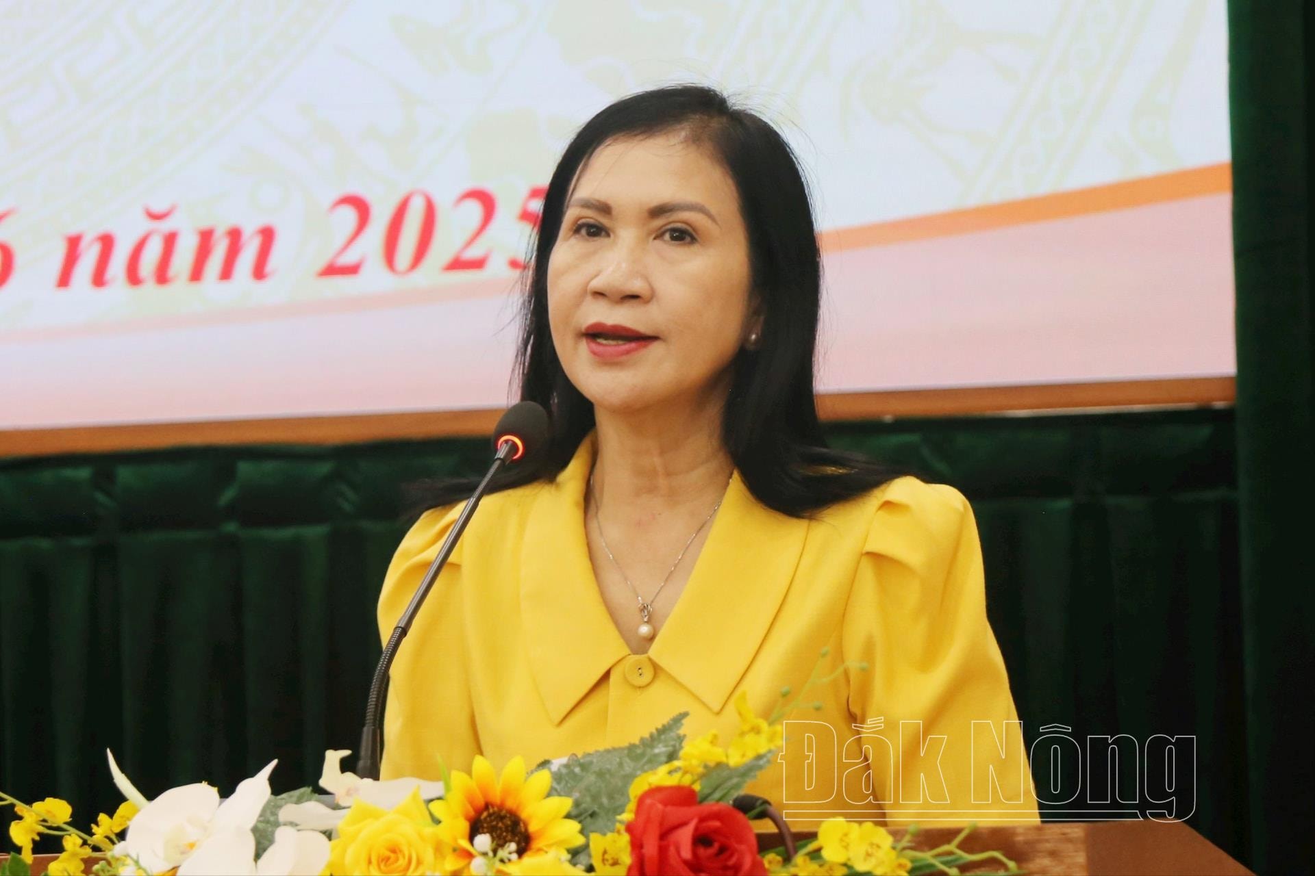 hanh(1).jpg