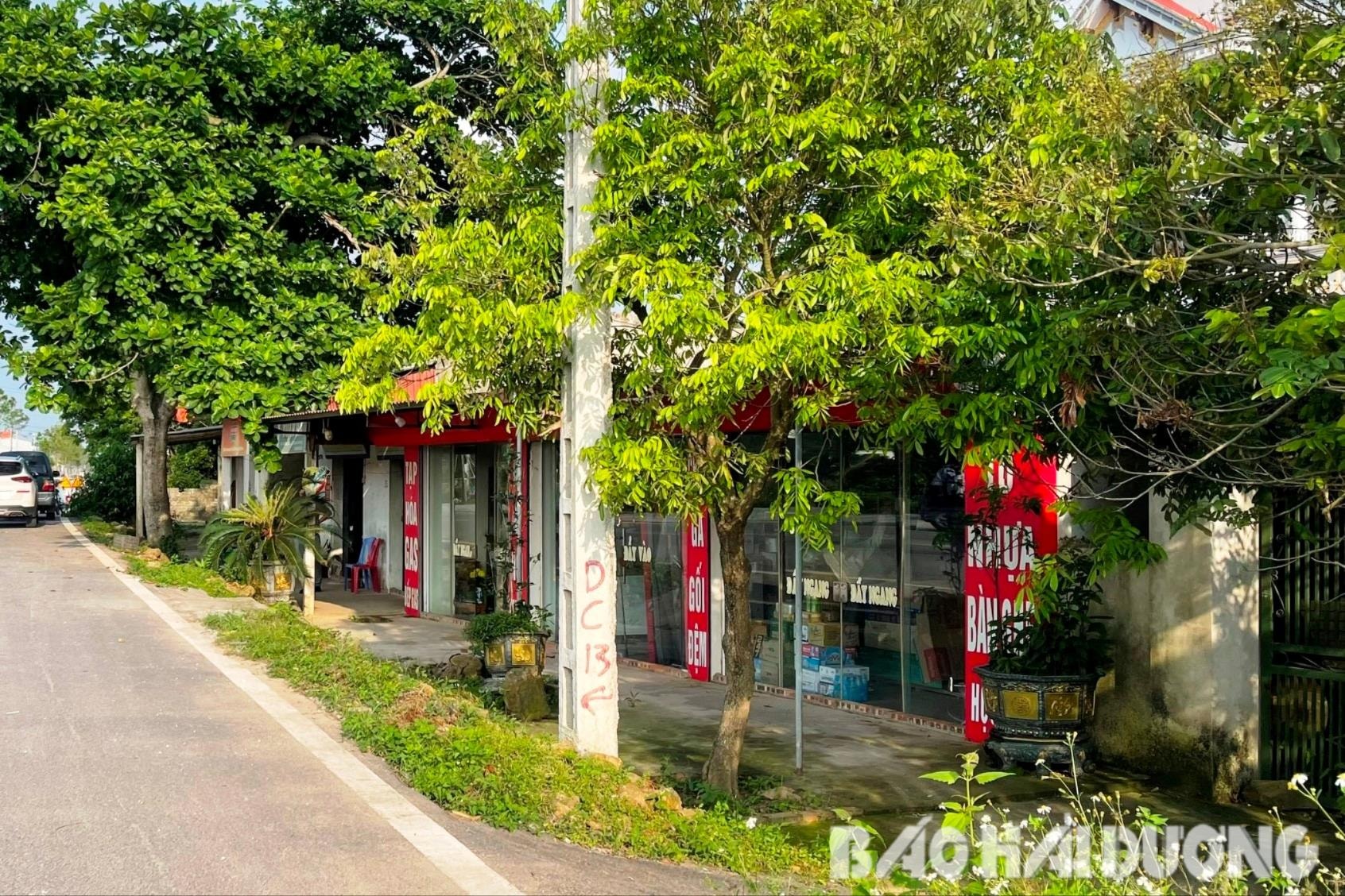 le-loi-ban-giao(1).jpg