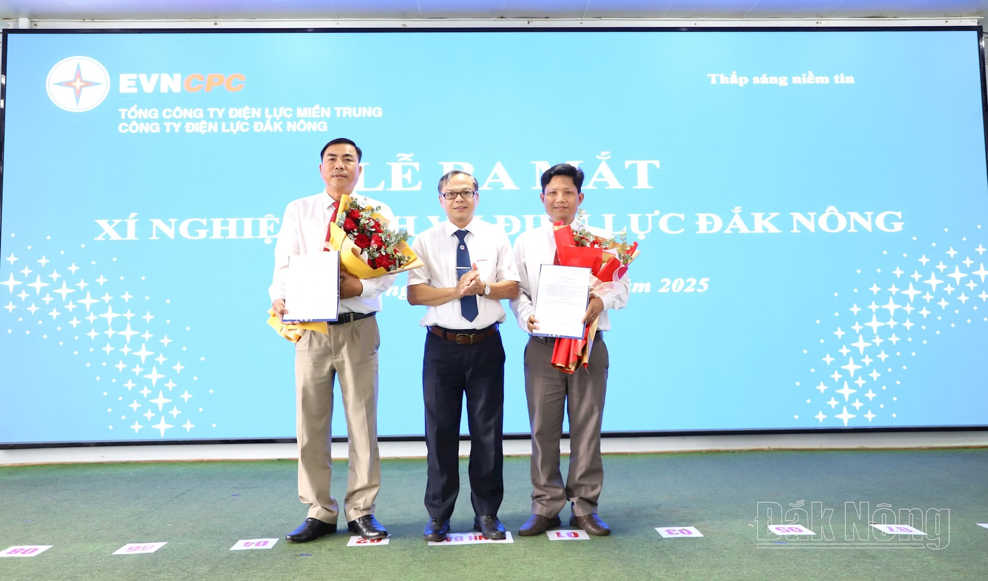 ៦.២៥. រូបភាព 1.1