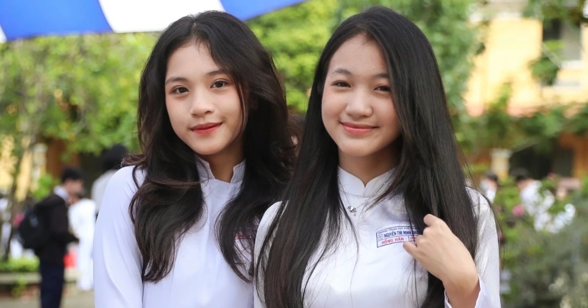 Link tra cứu quy đổi điểm chuẩn, kết quả trúng tuyển đại học 2025