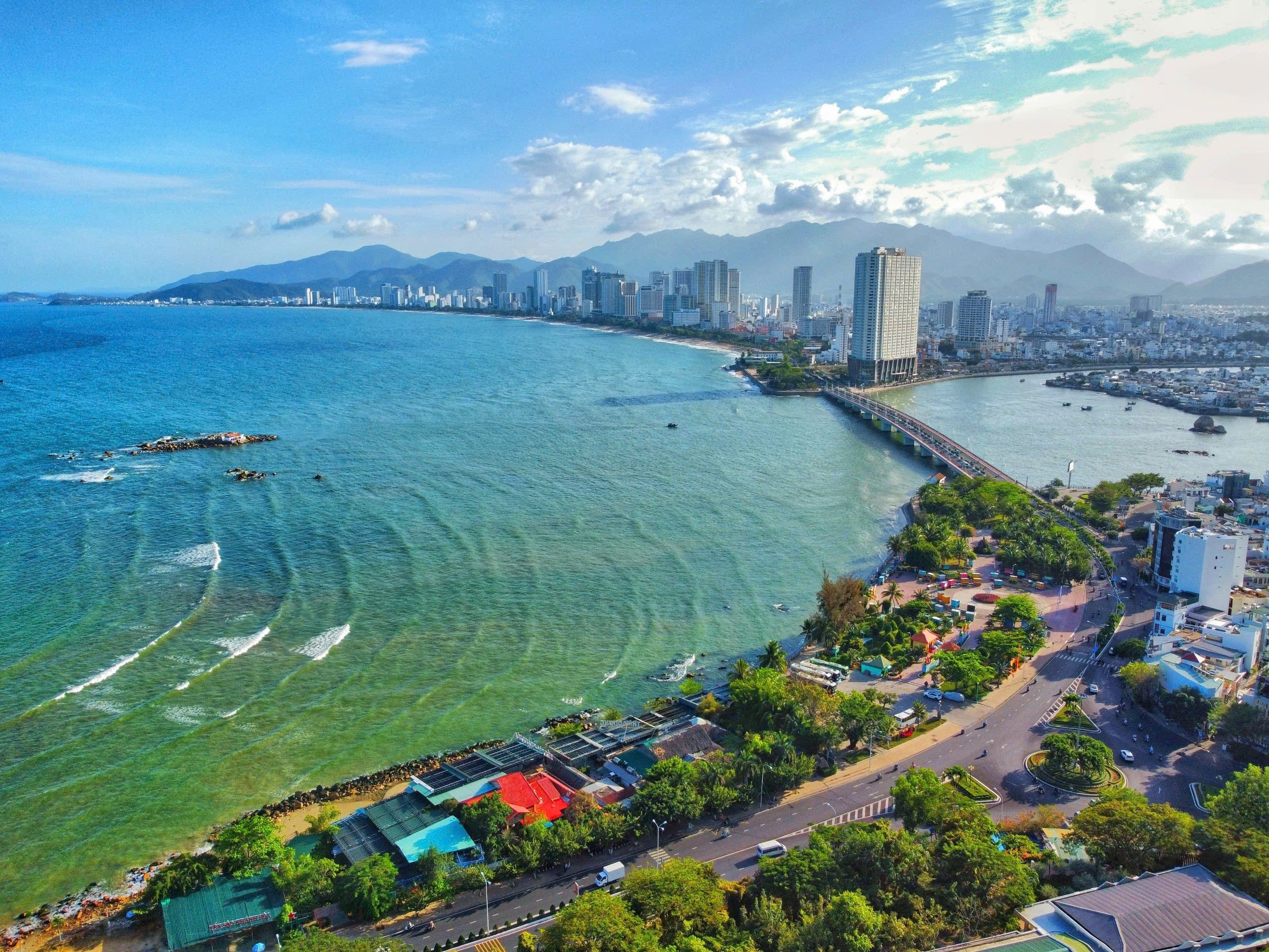 Los 8 mejores destinos de Vietnam para un emocionante viaje de descubrimiento - Foto 6.
