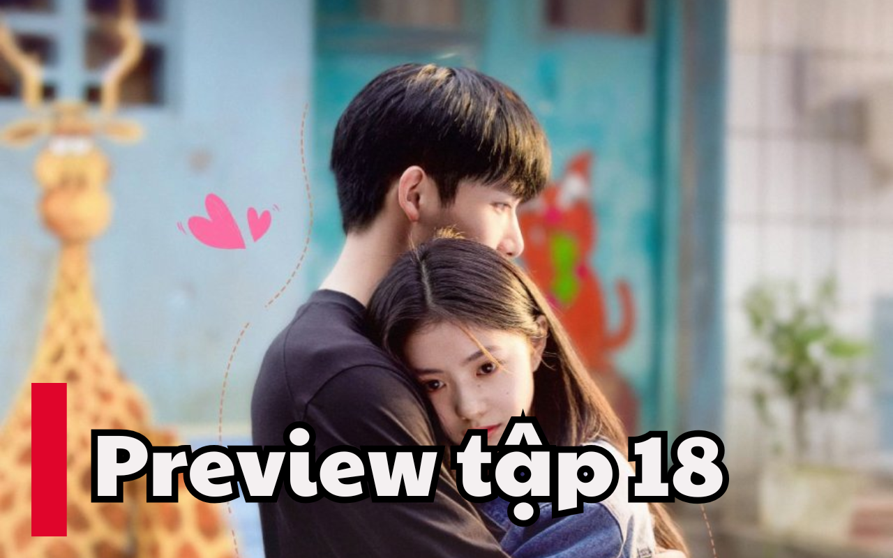 Falling In Love With Us Episode 18 Showtime, direct viewing link
