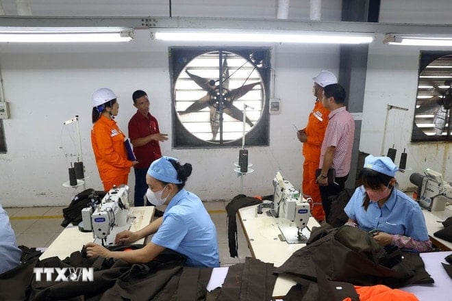 ttxvn-dam-bao-cung-ung-dien-trong-6-thang-dau-nam-2024-7485270.jpg