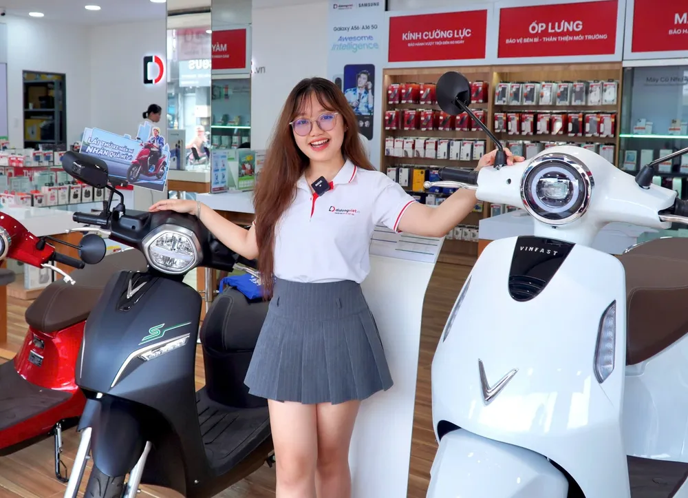 Moto eléctrica.jpg