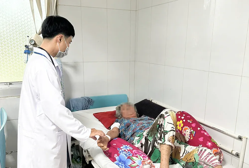 anh benh nhan Y.jpg