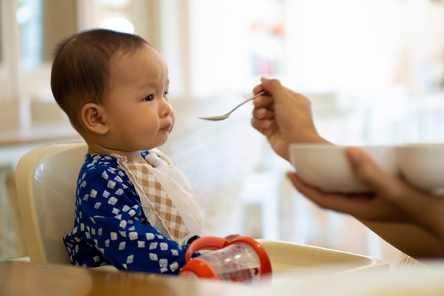 Vorteile des 6-in-1-Impfstoffs, die Eltern kennen sollten, bevor sie ihre Kinder impfen lassen – Foto 4.