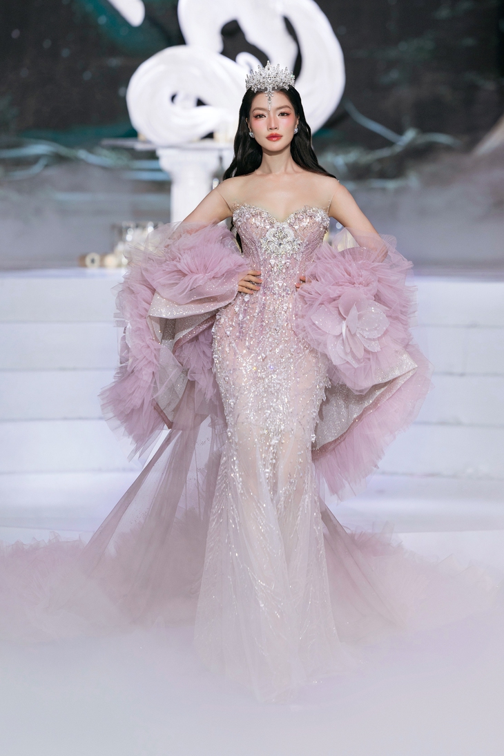 Phạm Đăng Anh Thư - Ảnh 5.