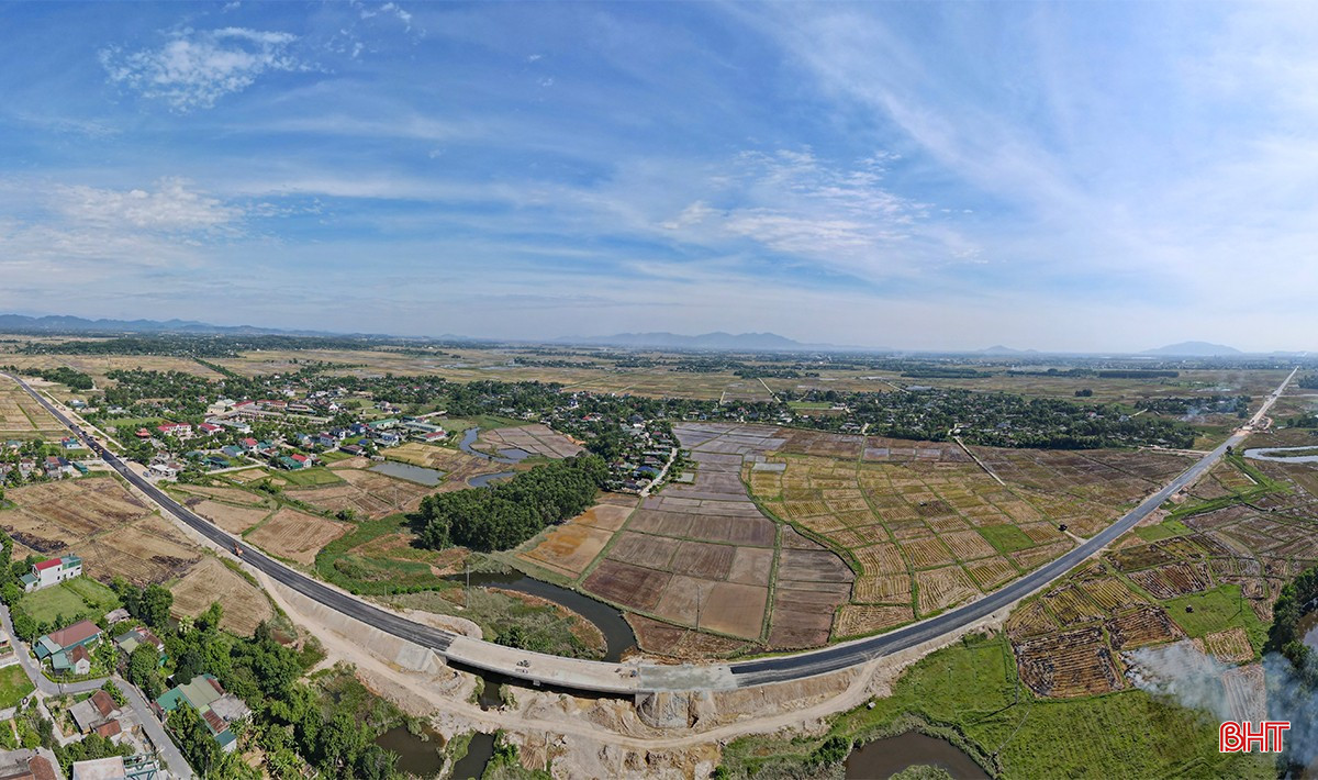 bqbht_br_duong-ket-moi-cao-toc-14d.jpg