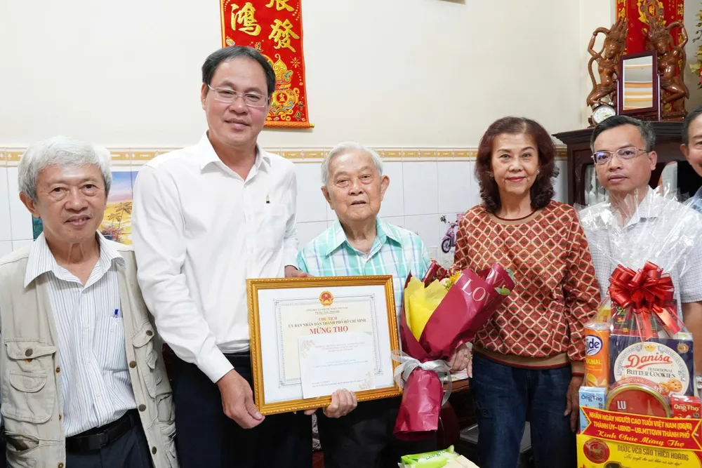 Cụ Ngô Hổ.jpg