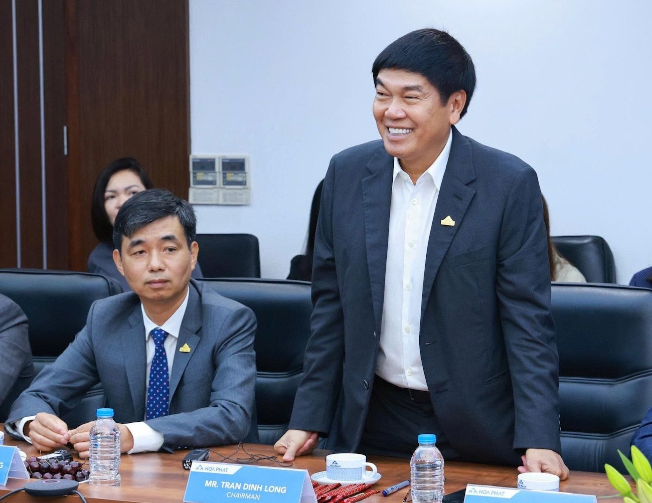 tran-dinh-long-57959.jpg
