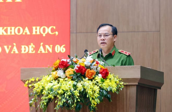 bo-cong-an-3.jpg