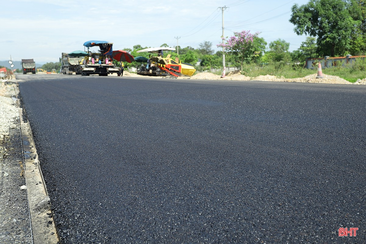 bqbht_br_duong-ket-moi-cao-toc-1.jpg