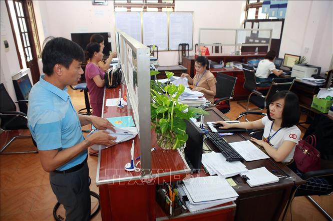 ចំណងជើងរូបថត