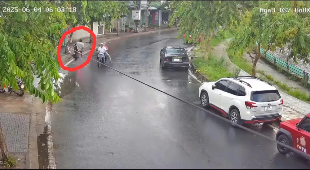រូបភាព 2.jpg