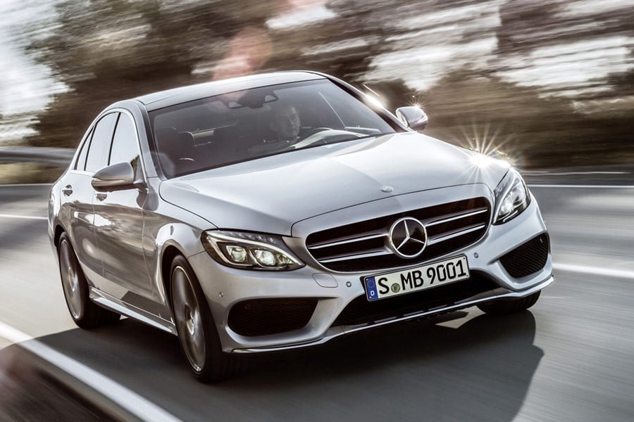 mercedes-c180-avatar.jpg