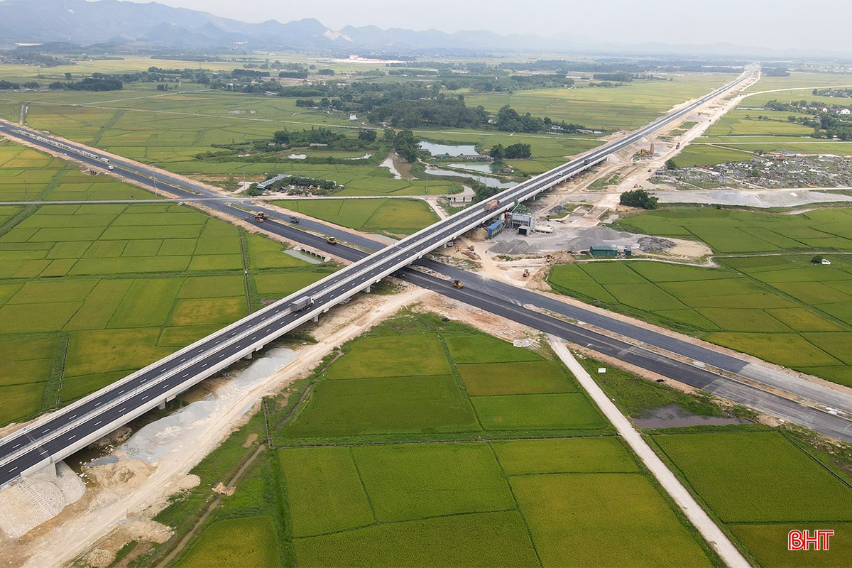 bqbht_br_duong-ket-moi-cao-toc-16ac.jpg