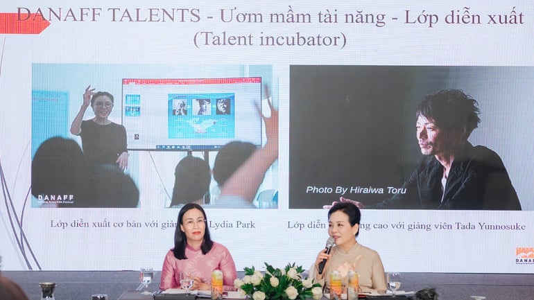 lhpchaua2.jpg