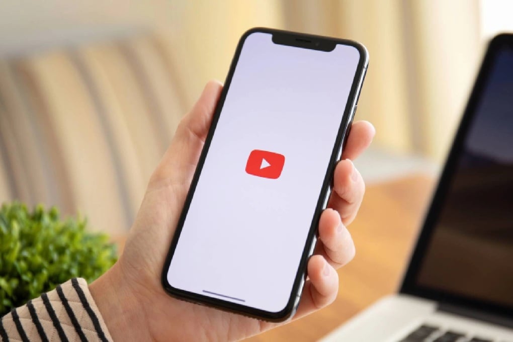 Nhiều iPhone cũ sẽ không thể dùng ứng dụng YouTube - 1