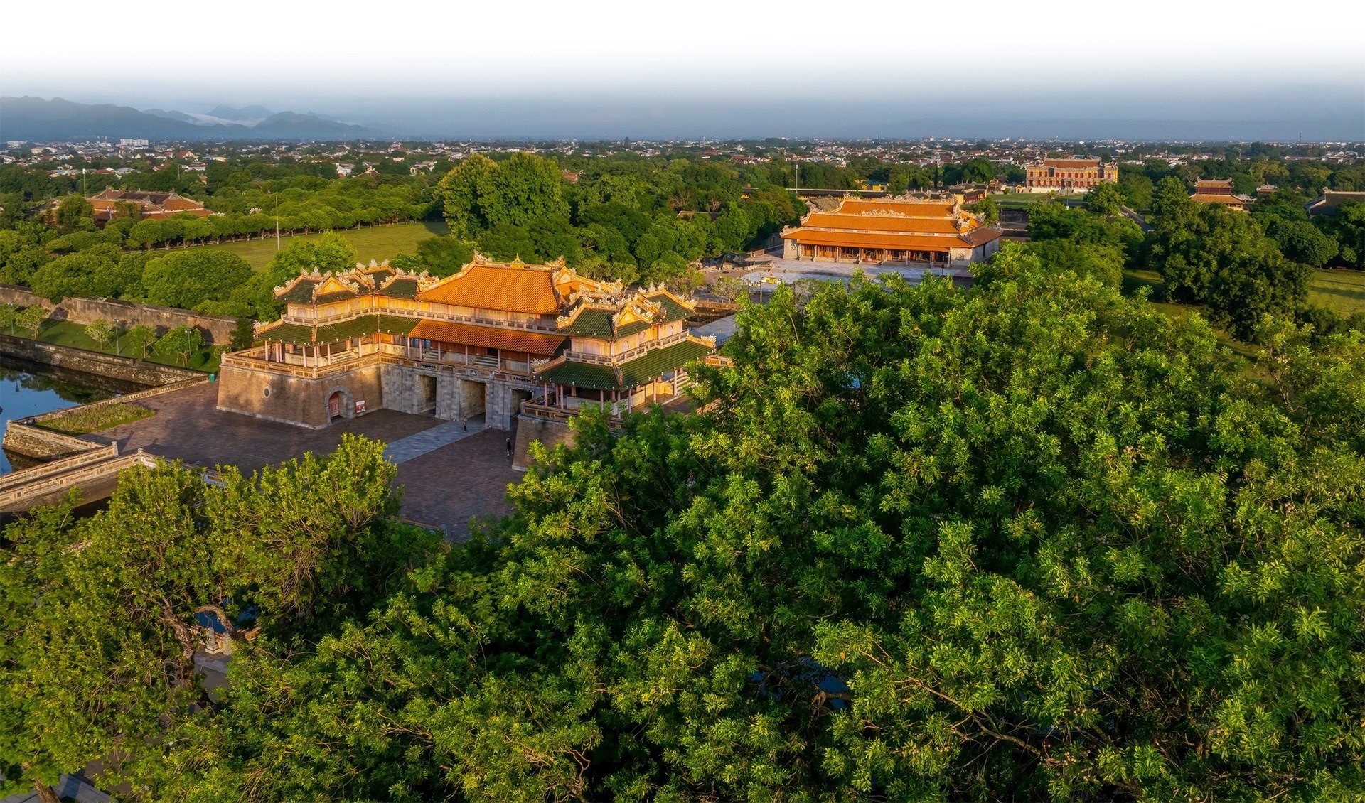 Los 8 mejores destinos de Vietnam para un emocionante viaje de descubrimiento - Foto 7.